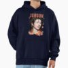 ssrcooversized hoodiemens 0105081f66c8590f4efrontsquare productx1000 15 - Cortis UK Shop