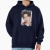 ssrcooversized hoodiemens 0105081f66c8590f4efrontsquare productx1000 16 - Cortis UK Shop