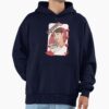 ssrcooversized hoodiemens 0105081f66c8590f4efrontsquare productx1000 17 - Cortis UK Shop