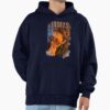 ssrcooversized hoodiemens 0105081f66c8590f4efrontsquare productx1000 18 - Cortis UK Shop
