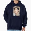 ssrcooversized hoodiemens 0105081f66c8590f4efrontsquare productx1000 19 - Cortis UK Shop