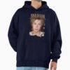 ssrcooversized hoodiemens 0105081f66c8590f4efrontsquare productx1000 2 - Cortis UK Shop