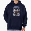 ssrcooversized hoodiemens 0105081f66c8590f4efrontsquare productx1000 20 - Cortis UK Shop