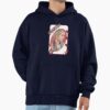 ssrcooversized hoodiemens 0105081f66c8590f4efrontsquare productx1000 21 - Cortis UK Shop