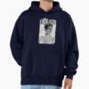 ssrcooversized hoodiemens 0105081f66c8590f4efrontsquare productx1000 22 - Cortis UK Shop