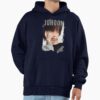 ssrcooversized hoodiemens 0105081f66c8590f4efrontsquare productx1000 23 - Cortis UK Shop