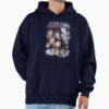 ssrcooversized hoodiemens 0105081f66c8590f4efrontsquare productx1000 24 - Cortis UK Shop