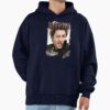 ssrcooversized hoodiemens 0105081f66c8590f4efrontsquare productx1000 26 - Cortis UK Shop