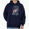 ssrcooversized hoodiemens 0105081f66c8590f4efrontsquare productx1000 27 - Cortis UK Shop