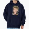 ssrcooversized hoodiemens 0105081f66c8590f4efrontsquare productx1000 28 - Cortis UK Shop