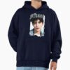 ssrcooversized hoodiemens 0105081f66c8590f4efrontsquare productx1000 29 - Cortis UK Shop