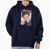 ssrcooversized hoodiemens 0105081f66c8590f4efrontsquare productx1000 3 - Cortis UK Shop
