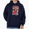 ssrcooversized hoodiemens 0105081f66c8590f4efrontsquare productx1000 4 - Cortis UK Shop