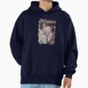 ssrcooversized hoodiemens 0105081f66c8590f4efrontsquare productx1000 5 - Cortis UK Shop