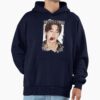 ssrcooversized hoodiemens 0105081f66c8590f4efrontsquare productx1000 6 - Cortis UK Shop