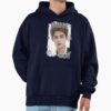 ssrcooversized hoodiemens 0105081f66c8590f4efrontsquare productx1000 7 - Cortis UK Shop