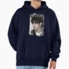 ssrcooversized hoodiemens 0105081f66c8590f4efrontsquare productx1000 8 - Cortis UK Shop