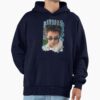 ssrcooversized hoodiemens 0105081f66c8590f4efrontsquare productx1000 9 - Cortis UK Shop
