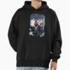 ssrcooversized hoodiemens 0110101001c5ca27c6frontsquare productx1000 1 - Cortis UK Shop