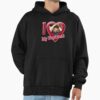 ssrcooversized hoodiemens 0110101001c5ca27c6frontsquare productx1000 10 - Cortis UK Shop