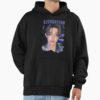 ssrcooversized hoodiemens 0110101001c5ca27c6frontsquare productx1000 - Cortis UK Shop