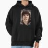 ssrcooversized hoodiemens 0110101001c5ca27c6frontsquare productx1000 11 - Cortis UK Shop