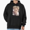 ssrcooversized hoodiemens 0110101001c5ca27c6frontsquare productx1000 12 - Cortis UK Shop