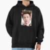 ssrcooversized hoodiemens 0110101001c5ca27c6frontsquare productx1000 14 - Cortis UK Shop