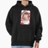 ssrcooversized hoodiemens 0110101001c5ca27c6frontsquare productx1000 17 - Cortis UK Shop