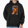 ssrcooversized hoodiemens 0110101001c5ca27c6frontsquare productx1000 18 - Cortis UK Shop