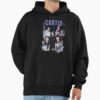 ssrcooversized hoodiemens 0110101001c5ca27c6frontsquare productx1000 20 - Cortis UK Shop
