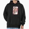 ssrcooversized hoodiemens 0110101001c5ca27c6frontsquare productx1000 21 - Cortis UK Shop