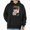 ssrcooversized hoodiemens 0110101001c5ca27c6frontsquare productx1000 23 - Cortis UK Shop