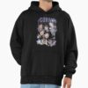ssrcooversized hoodiemens 0110101001c5ca27c6frontsquare productx1000 24 - Cortis UK Shop