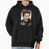 ssrcooversized hoodiemens 0110101001c5ca27c6frontsquare productx1000 26 - Cortis UK Shop