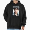 ssrcooversized hoodiemens 0110101001c5ca27c6frontsquare productx1000 29 - Cortis UK Shop