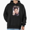 ssrcooversized hoodiemens 0110101001c5ca27c6frontsquare productx1000 3 - Cortis UK Shop