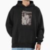 ssrcooversized hoodiemens 0110101001c5ca27c6frontsquare productx1000 5 - Cortis UK Shop