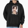 ssrcooversized hoodiemens 0110101001c5ca27c6frontsquare productx1000 6 - Cortis UK Shop