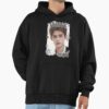 ssrcooversized hoodiemens 0110101001c5ca27c6frontsquare productx1000 7 - Cortis UK Shop
