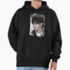 ssrcooversized hoodiemens 0110101001c5ca27c6frontsquare productx1000 8 - Cortis UK Shop