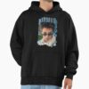 ssrcooversized hoodiemens 0110101001c5ca27c6frontsquare productx1000 9 - Cortis UK Shop