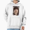 ssrcooversized hoodiemens 01fafafaca443f4786frontsquare productx1000 11 - Cortis UK Shop