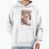 ssrcooversized hoodiemens 01fafafaca443f4786frontsquare productx1000 12 - Cortis UK Shop