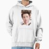 ssrcooversized hoodiemens 01fafafaca443f4786frontsquare productx1000 14 - Cortis UK Shop