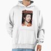 ssrcooversized hoodiemens 01fafafaca443f4786frontsquare productx1000 15 - Cortis UK Shop