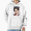 ssrcooversized hoodiemens 01fafafaca443f4786frontsquare productx1000 16 - Cortis UK Shop