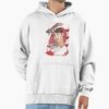 ssrcooversized hoodiemens 01fafafaca443f4786frontsquare productx1000 17 - Cortis UK Shop