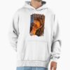 ssrcooversized hoodiemens 01fafafaca443f4786frontsquare productx1000 18 - Cortis UK Shop