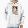 ssrcooversized hoodiemens 01fafafaca443f4786frontsquare productx1000 19 - Cortis UK Shop